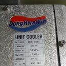 신라대식당 이미지