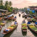 조달청길 | 조달청나라장터, 제조업체가 공공기관 판로를 개척하는 가장 확실한 성공 전략 가이드