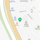 지에스25홍제온누리점 이미지