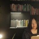 독서 월말정산 (8월)