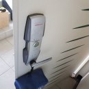 마동 송보1차아파트 이미지