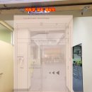 베다니교회 | [수원]매탄동자동문설치, 교회자동문설치, 알루미늄자동문시공