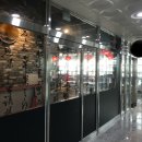 THE베스트공인중개사사무소 이미지