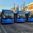 서울교통네트웍(주) 이미지