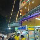 부이공원 | [베트남 호치민] 부이비엔 거리 현지인 쌀국수 맛집 포퀸 추천 후기