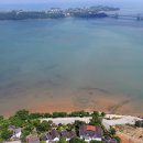 에덴동산펜션 이미지