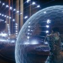 내손으로 만드는 멋진 3D디자인 이미지