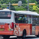 모산초교 사거리 이미지