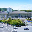 여천초등학교병설유치원 이미지