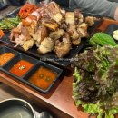 귀한족발송도타임스페이스점