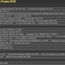 이글하이소프트 이미지