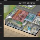 현대시스템공조 이미지