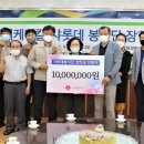 여수정보과학고등학교 이미지