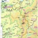 오민석신경외과 이미지