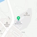 태장1동행정복지센터화장실 이미지
