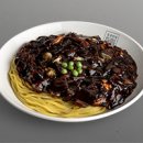 새마을반점 이미지