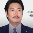 오후반차 이미지