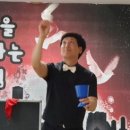 명촌경로당 이미지
