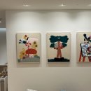 롯데백화점 인천터미널점 1F | 롯데백화점 인천터미널점 수유실 위치 &amp; 시설 후기