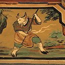 내방역 4번출구 이미지