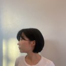 누브아 이미지