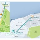 에버리스컨트리클럽 이미지