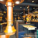 명륜진사갈비(풍암점) | 명륜진사갈비 공릉점 가성비 점심특선 후기 9900원 내돈내먹
