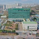 전화방 이미지