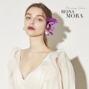 디자인Book소리