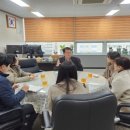부산금정구청소년상담복지센터 로이슈