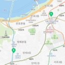 서초대로1길 38-5_ 이미지