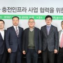에스리테일 이미지