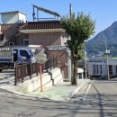 대병면사무소 이미지