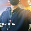 여우당구장 네이버블로그
