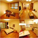 방배서리풀e편한세상 이미지