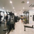 25시스크린골프 이미지
