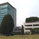 경기도인재개발원 이미지