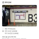 스시아리아 | 여의도 오마카세｜기념일에 가기 좋은 스시아리아 디너 후기