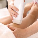 미소가정의원 이미지