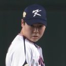 하오하오 - 천안시 서북구 불당16길 29 | 하오하오