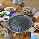 서화산가든 이미지
