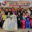 한신여행사 이미지