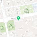 남부교육지원청 남부특수교육지원센터 (옥내1) | 강동송파교육지원청, 2026년 신입생 입학준비금 지원 안내 및 신청방법