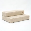 스타일펫 이미지