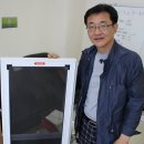 자연트레이딩 이미지