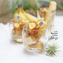 스위트몽키(SWEETMONKEY)