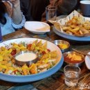 설맥 복수점 이미지