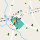 신례교차로 2 이미지