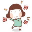 밍스헤어 이미지