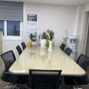 창원 출입국 건물 이미지